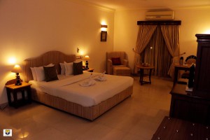 Hotel Deoki Niwas Palace Jaisalmer (42)